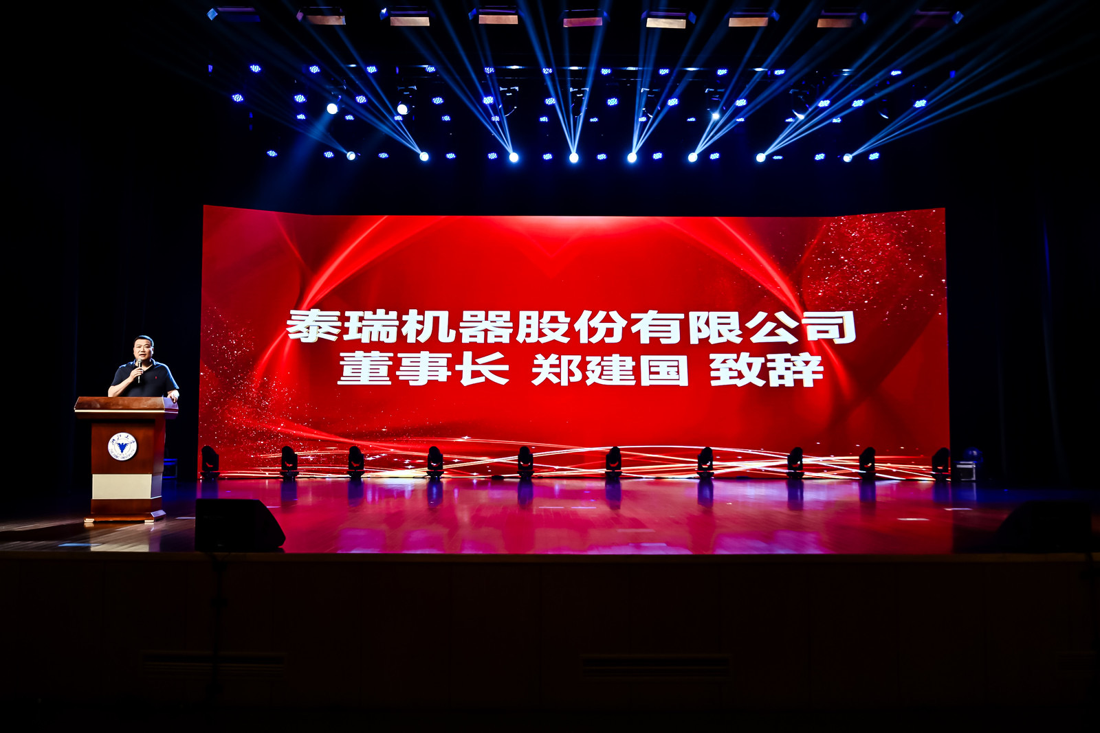 af629358-7363-4c3d-a524-843007f321a4.jpg af629358-7363-4c3d-a524-843007f321a4.jpg