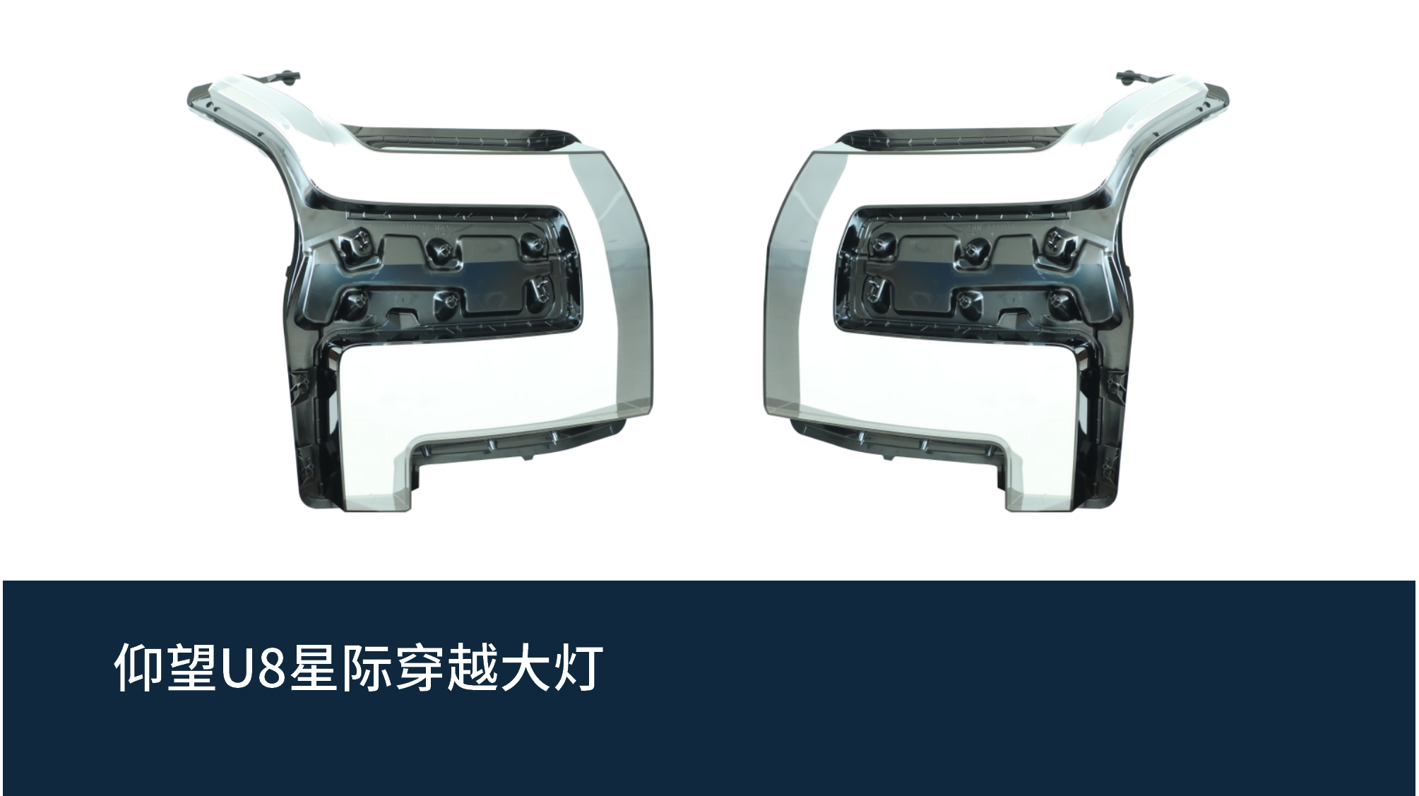 图片5.png 图片5.png