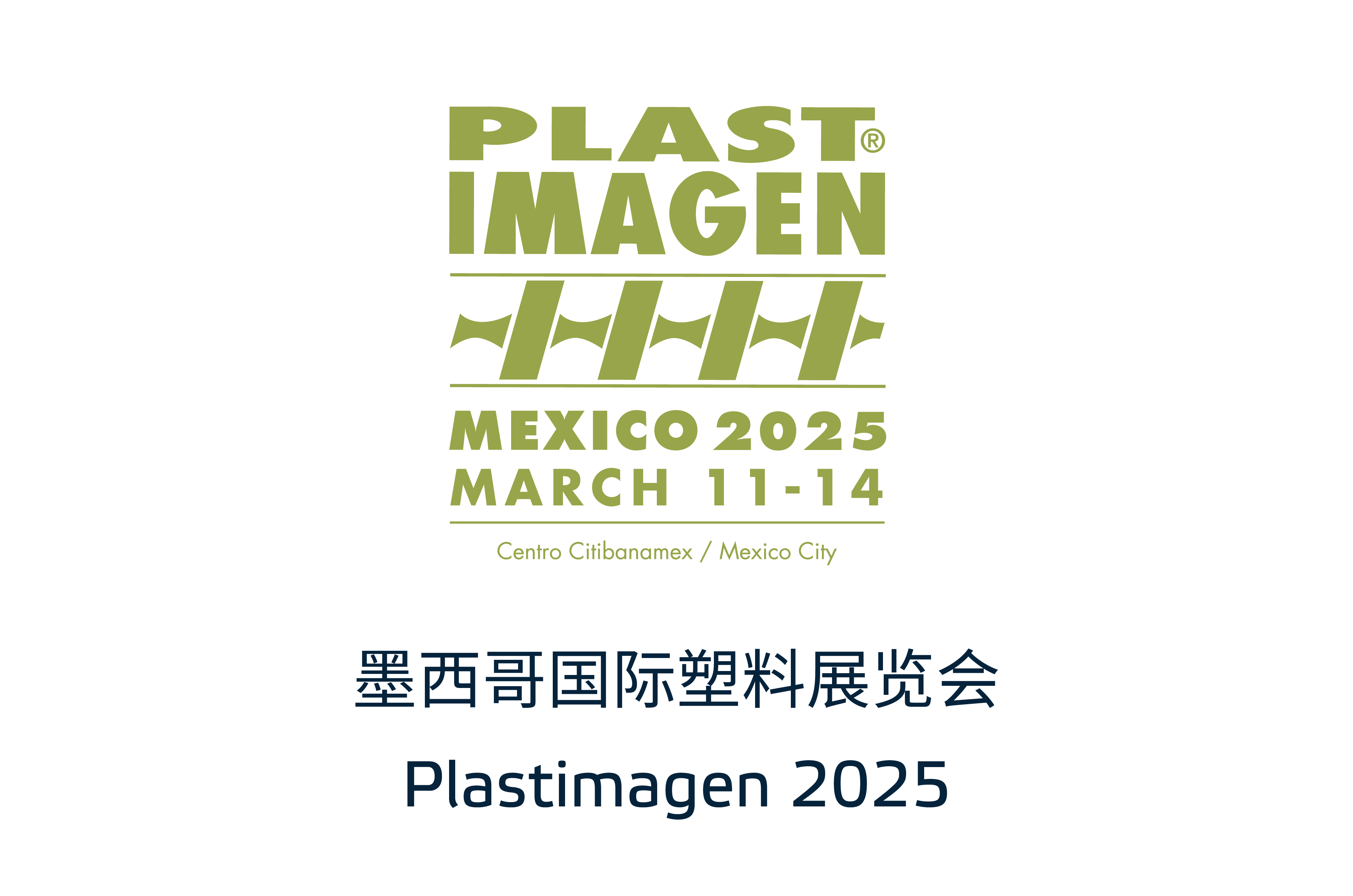 PlastEurasia