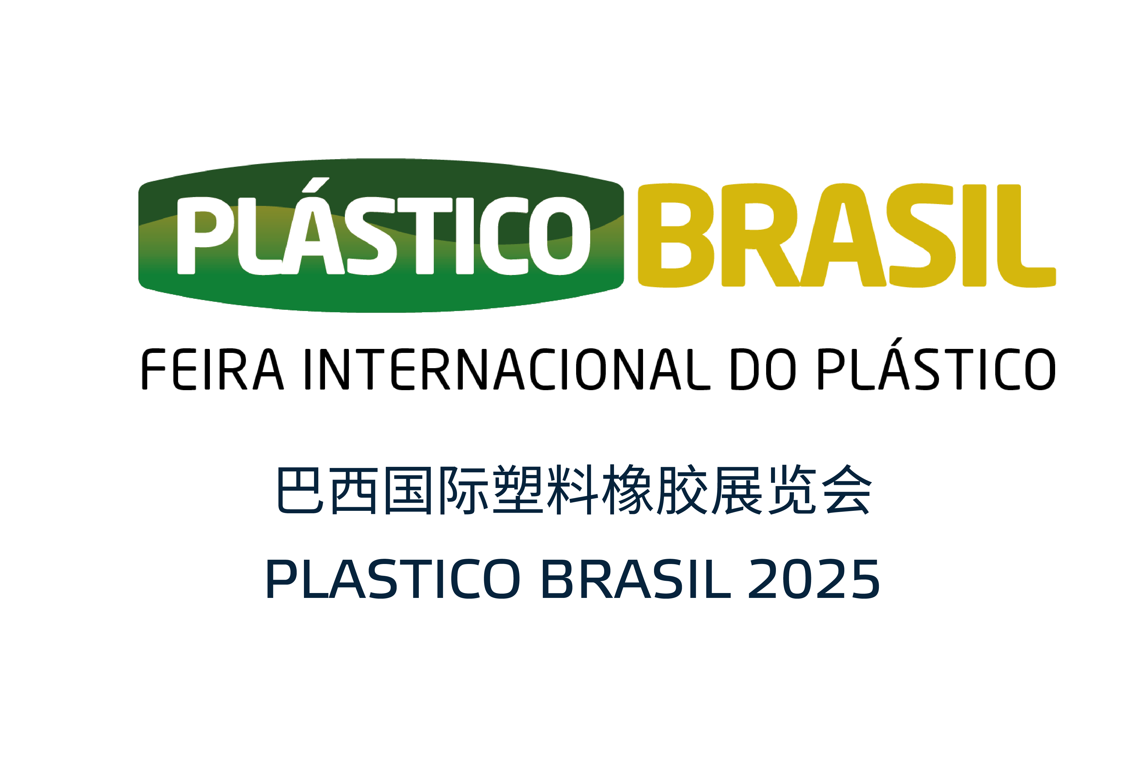 PlastEurasia