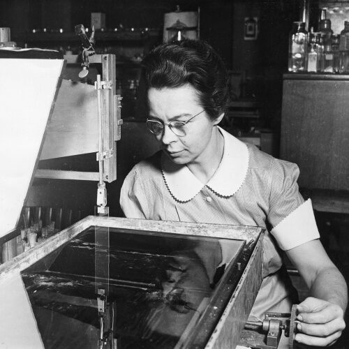 katharine-burr-blodgett-500x500.jpg katharine-burr-blodgett-500x500.jpg