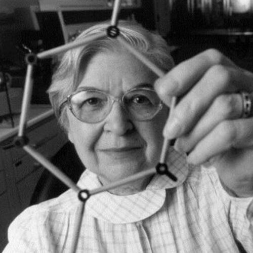 stephanie-kwolek-copyright-chemical-heritage-foundation-500x500.jpg stephanie-kwolek-copyright-chemical-heritage-foundation-500x500.jpg
