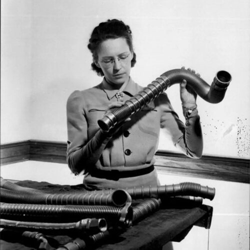 elsie-macgill-copyright-canada-aviation-and-space-museum-library-and-archives-500x500.jpg elsie-macgill-copyright-canada-aviation-and-space-museum-library-and-archives-500x500.jpg