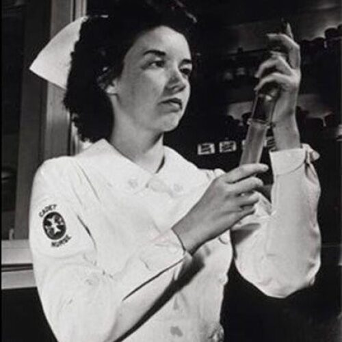 letitia-mumford-geer-copyright-united-states-patent-and-trademark-office-500x500.jpg letitia-mumford-geer-copyright-united-states-patent-and-trademark-office-500x500.jpg