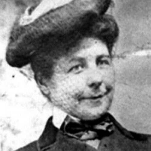 mary-anderson-500x500.jpg mary-anderson-500x500.jpg