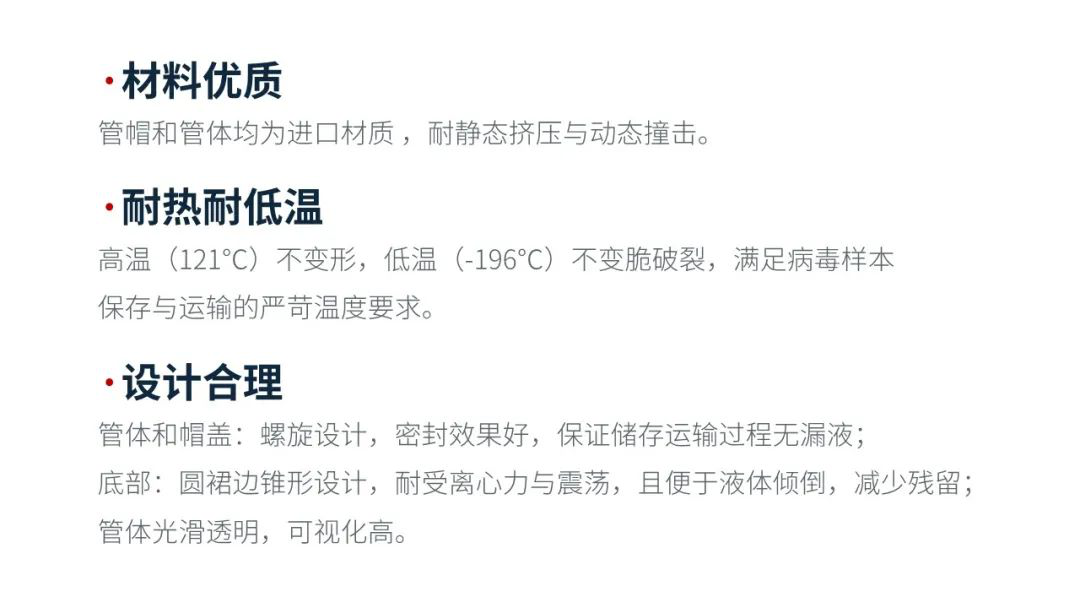 图片6 图片6