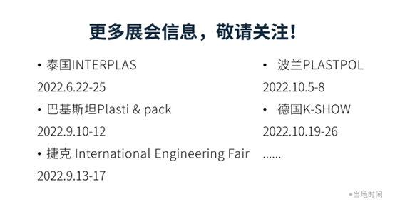 图片24 图片24