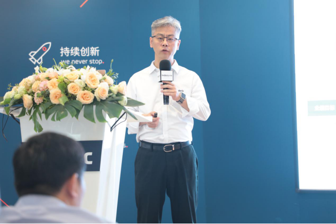 图片3 图片3
