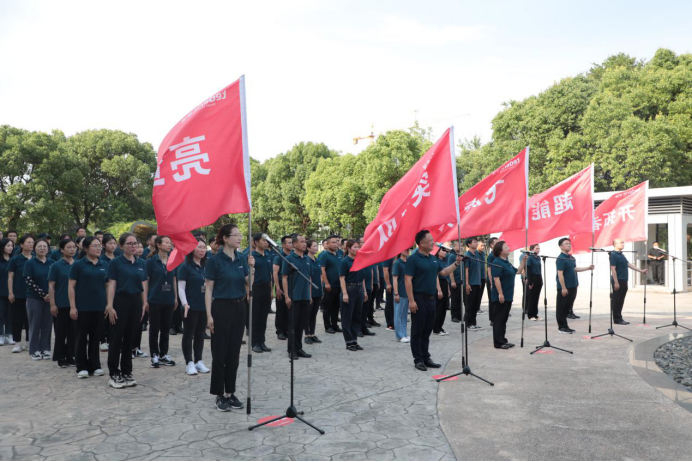 图片7 图片7
