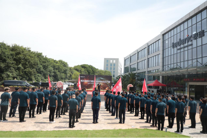 图片8 图片8