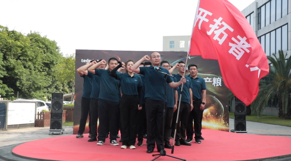 图片9 图片9
