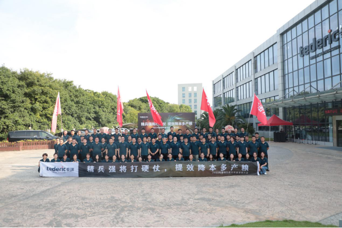 图片10 图片10