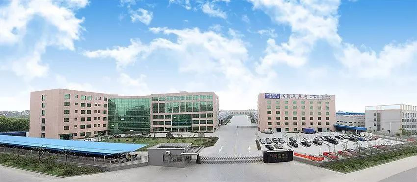 图片2 图片2