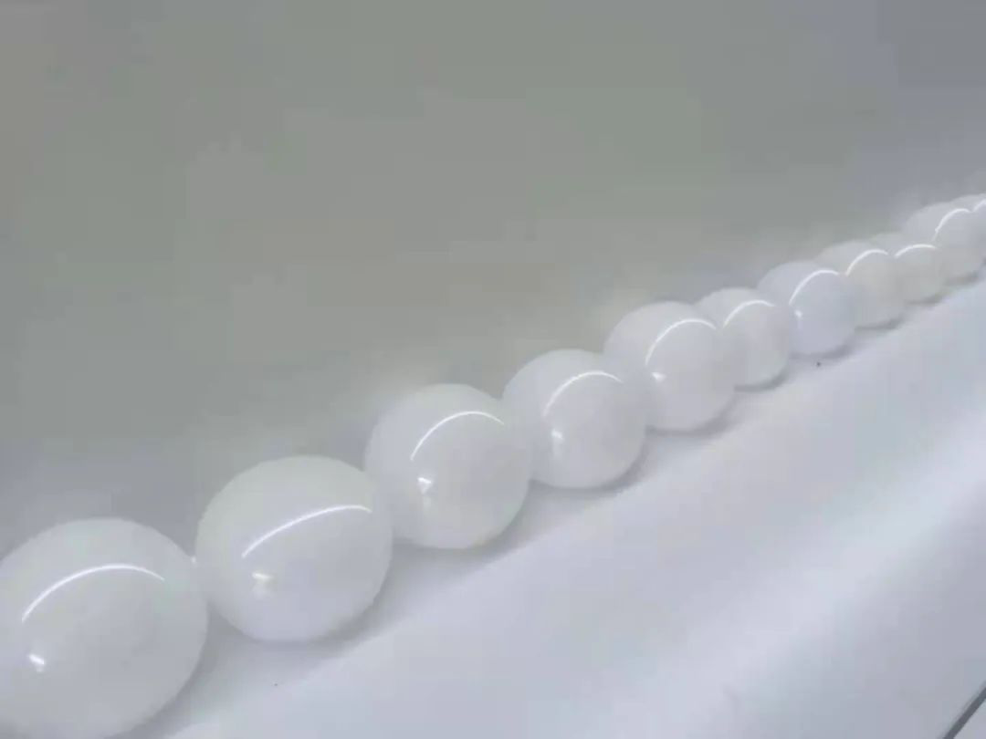 图片6 图片6