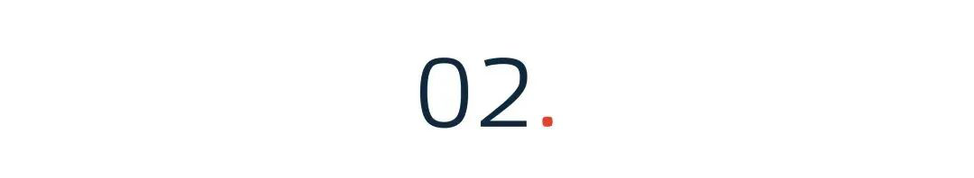 图片7 图片7