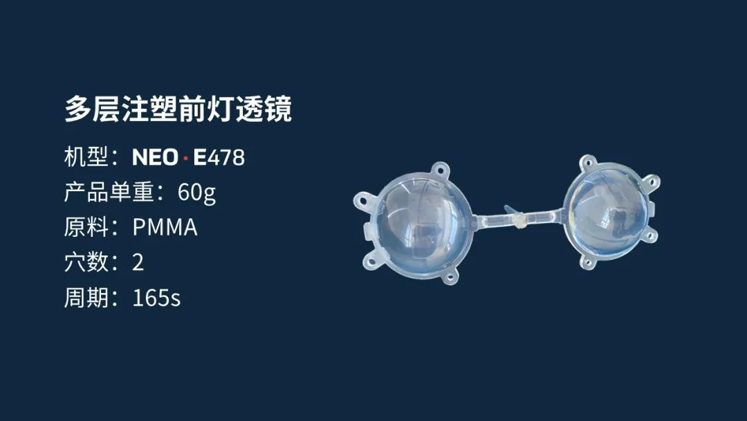 图片2 图片2