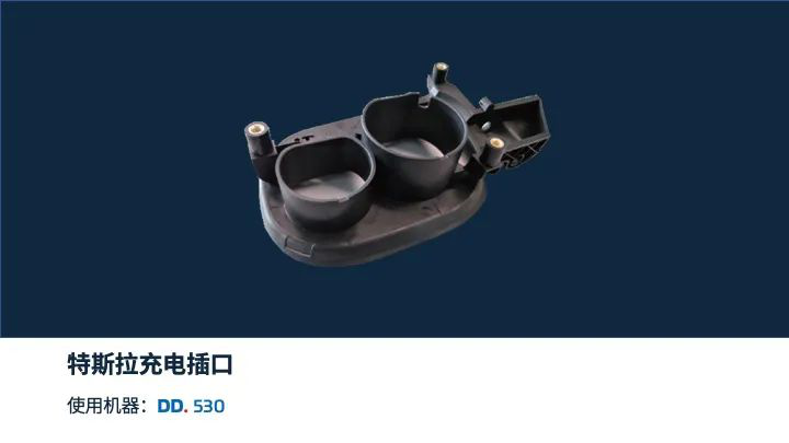 图片3 图片3