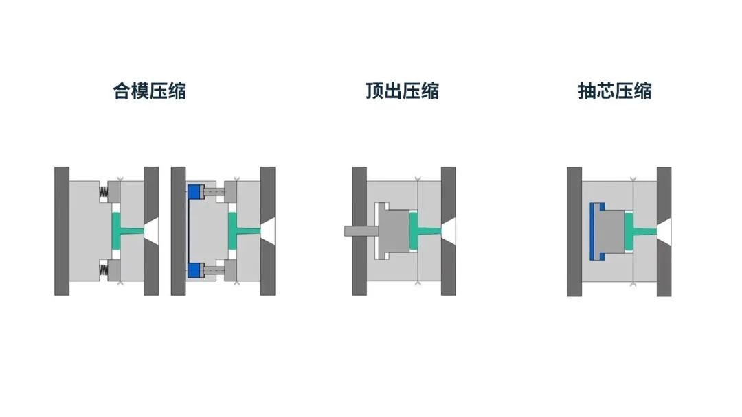 图片4 图片4