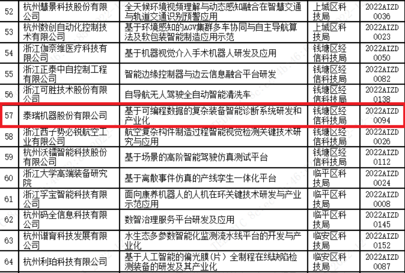 图片4 图片4