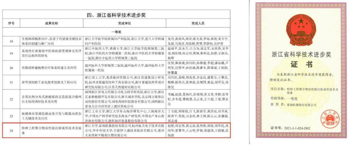微信截图_20230116185545 微信截图_20230116185545