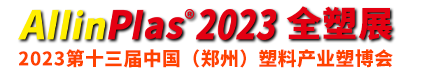 1672122861704 1672122861704