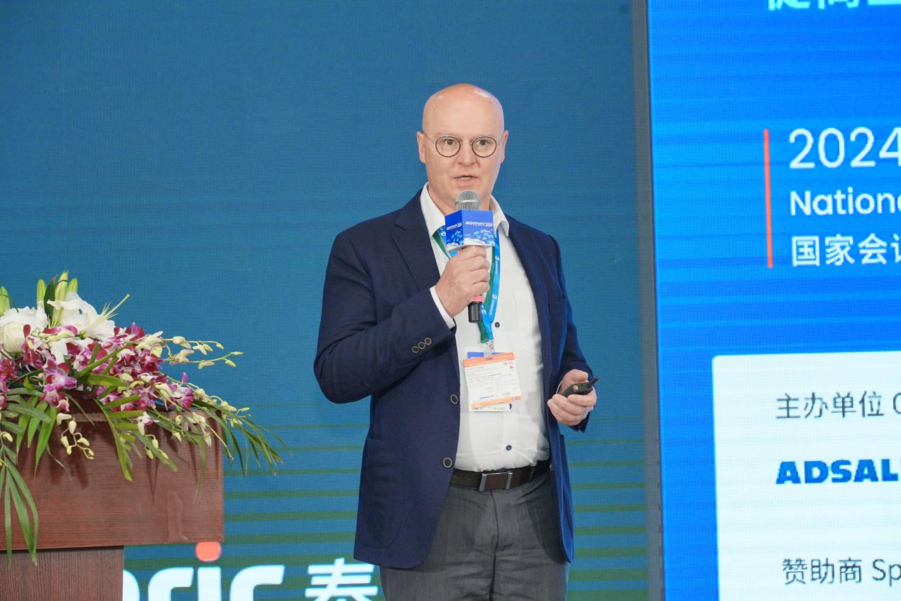 图片1说是 图片1说是